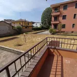 Rent 3 bedroom apartment of 100 m² in Vedano al Lambro