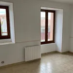 Appartement de 48 m² avec 3 chambre(s) en location à Les Vans