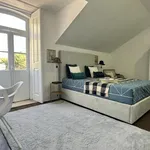 Rent 5 bedroom apartment in Coimbra