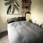 Rent 1 bedroom flat in Cardiff