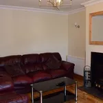 Rent a room in Clondalkin