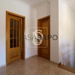 Rent 4 bedroom apartment of 166 m² in Santiago do Cacém