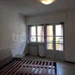 Rent 3 bedroom house of 93 m² in Strambino