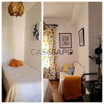 Rent 1 bedroom house of 81 m² in Tavira