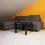 Rent 4 bedroom apartment in Colorno