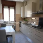 Rent 3 bedroom apartment of 90 m² in Lodi