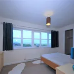 Rent 4 bedroom flat in Aberdeen