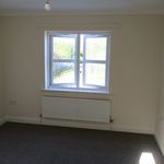 Rent 2 bedroom flat in South Holland