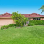 Rent 4 bedroom house in Port macquarie