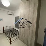 Στούντιο 30 m² σε Achaia