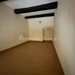 Rent 2 bedroom apartment of 40 m² in Naples