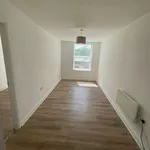 Rent 1 bedroom flat in Leeds