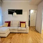 Rent 2 bedroom apartment of 55 m² in Milan