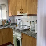 Alquilo 4 dormitorio apartamento de 72 m² en Castelldefels