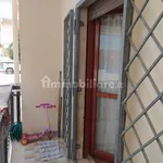 2-room flat via Fratelli Rosselli 59, Ponserico, Cretarossa, Nettuno