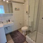 Miete 1 Schlafzimmer wohnung von 34 m² in Hürth