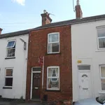 Rent 2 bedroom house in Newark and Sherwood