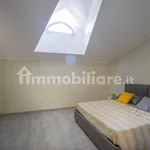 Affitto 4 camera appartamento di 75 m² in Grosseto