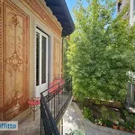 Rent 5 bedroom house of 210 m² in Milan