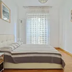 Rent 1 bedroom apartment in Milan