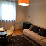 Rent 3 bedroom apartment of 85 m² in Warsaw