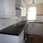 Rent 1 bedroom house in South West England