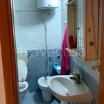 Rent 4 bedroom apartment of 95 m² in Benevento