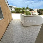 Rent 3 bedroom apartment of 152 m² in Catanzaro