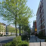 Rent 1 bedroom apartment of 48 m² in Offenbach am Main