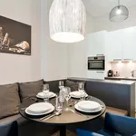 Rent 2 bedroom apartment of 57 m² in Wien