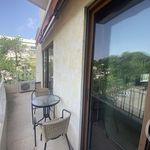 Appartement de 91 m² avec 4 chambre(s) en location à Montpellier 