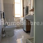 Rent 1 bedroom apartment of 55 m² in Rome