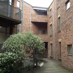 Rent 1 bedroom flat in North West England