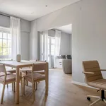 Rent 3 bedroom apartment of 76 m² in Lisbon