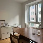 Rent 2 bedroom apartment of 50 m² in München