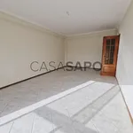 Apartamento T3 para alugar em Sesimbra