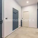 Rent 2 bedroom apartment of 50 m² in Turin