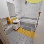 Pronajměte si 2 ložnic/e byt o rozloze 50 m² v Trhový Štěpánov