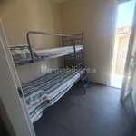 Penthouse good condition, 110 m², Camaiore Paese, Camaiore