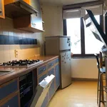 Rent 1 bedroom apartment in Ixelles - Elsene