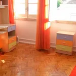 Alugar 5 quarto apartamento em Lisbon