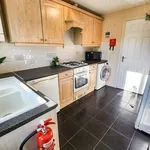 Rent 5 bedroom house in Norwich