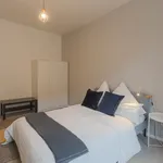 Miete 2 Schlafzimmer wohnung von 15 m² in Berlin