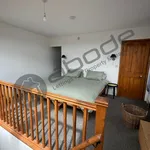 Rent 3 bedroom house in Yorkshire And The Humber