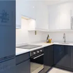 Rent 1 bedroom apartment of 506 m² in Dublin