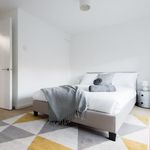 Rent 3 bedroom flat of 1174 m² in Bath
