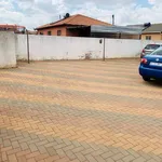 Rent 2 bedroom house in Soweto