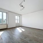 Rent 3 bedroom apartment of 65 m² in Mulhouse