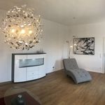Miete 2 Schlafzimmer wohnung von 68 m² in Karlsruhe