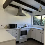 Rent 2 bedroom house in Arrowtown